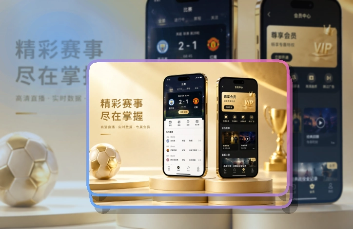 开云长期回访更合适，手机端APP获取说明