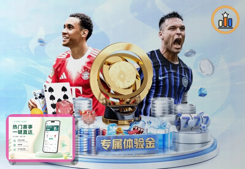 开云应用权限与设备授权：存储权限