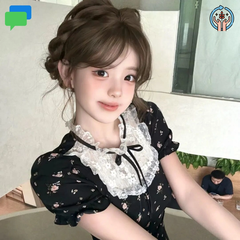 南栀