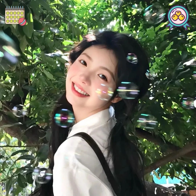 阿林