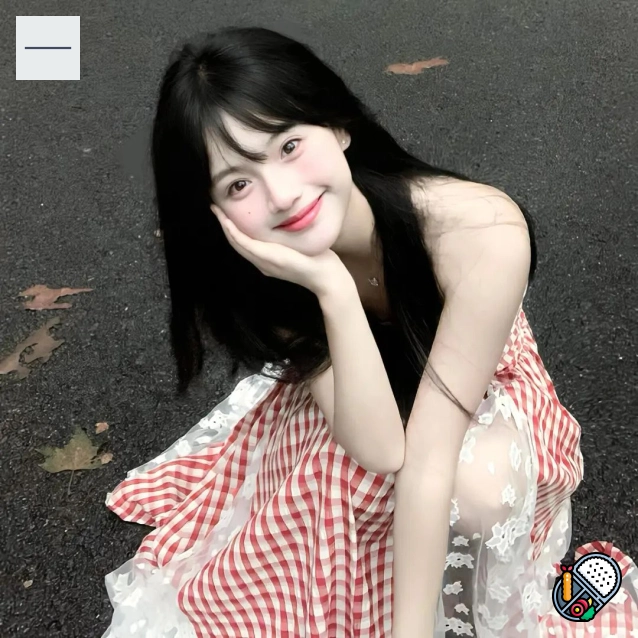 老周