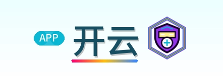 开云 Logo